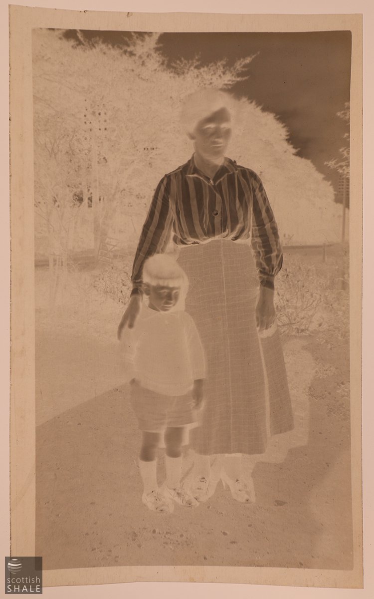 LVSAV1992.019.050f.jpg