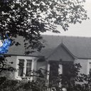LVSAV1992.019.051.jpg