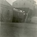 LVSAV1992.019.052.jpg