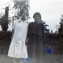 LVSAV1992.019.052.jpg