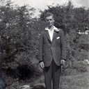 LVSAV1992.019.054.jpg