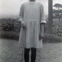 LVSAV1992.019.055.jpg