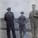 LVSAV1992.019.056.jpg