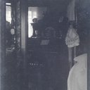LVSAV1992.019.058.jpg