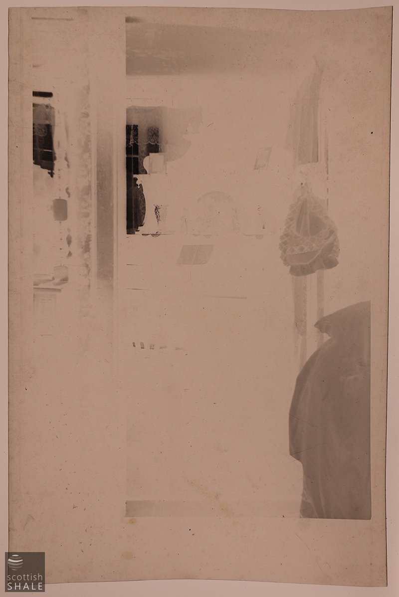 LVSAV1992.019.058f.jpg