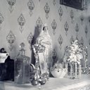 LVSAV1992.019.059.jpg
