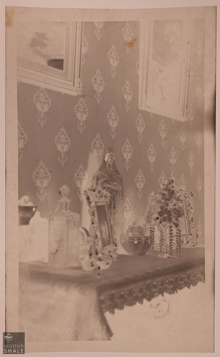 LVSAV1992.019.059f.jpg