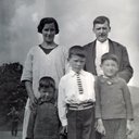 LVSAV1992.019.060.jpg