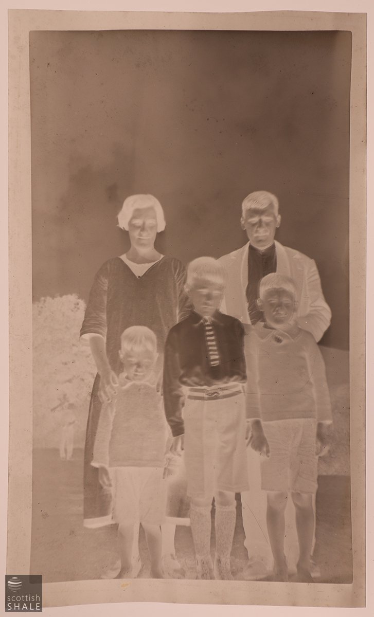 LVSAV1992.019.060f.jpg