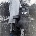 LVSAV1992.019.061.jpg