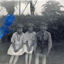 LVSAV1992.019.066.jpg