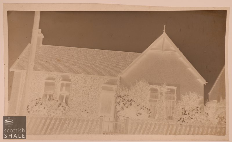 LVSAV1992.019.067f.jpg