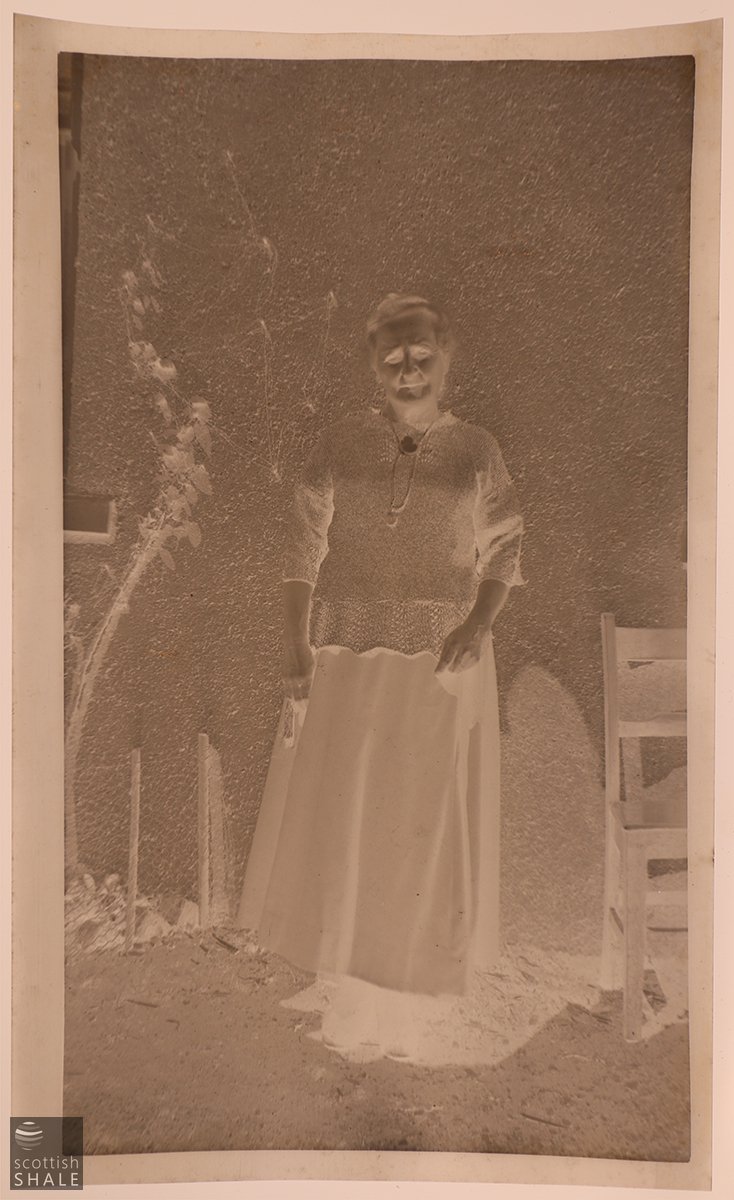 LVSAV1992.019.074f.jpg