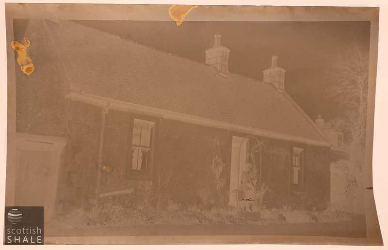 LVSAV1992.019.080f.jpg