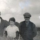 LVSAV1992.019.085.jpg