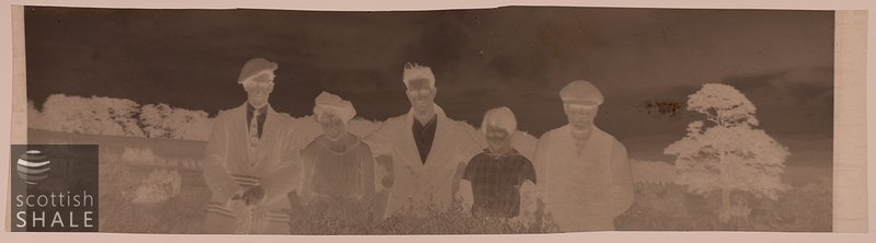 LVSAV1992.019.085f.jpg