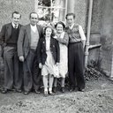 LVSAV1992.019.087.jpg