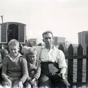LVSAV1992.019.088.jpg