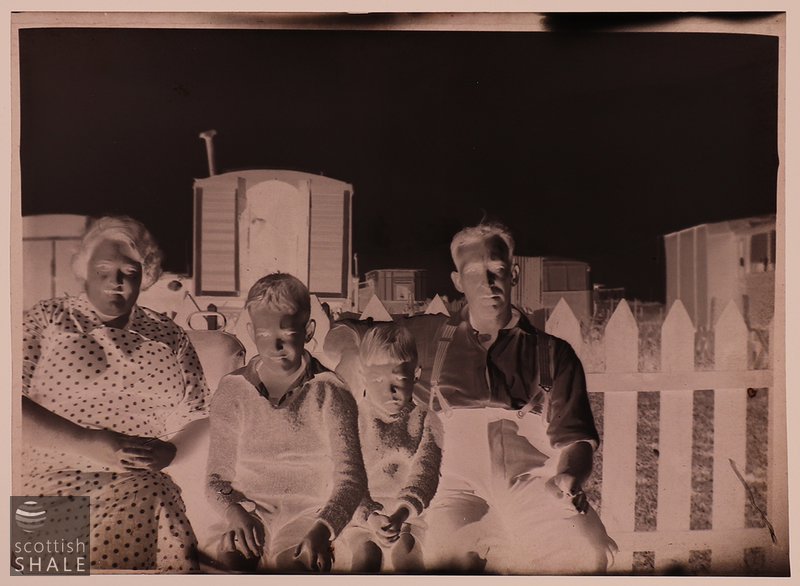 LVSAV1992.019.088f.jpg