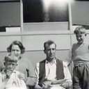 LVSAV1992.019.089.jpg