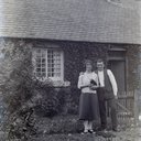 LVSAV1992.019.091.jpg