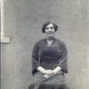LVSAV1992.019.093.jpg