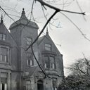 LVSAV1992.019.094.jpg