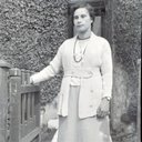 LVSAV1992.019.095.jpg