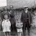 LVSAV1992.019.096.jpg
