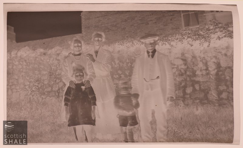 LVSAV1992.019.096f.jpg