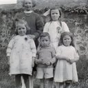 LVSAV1992.019.097.jpg