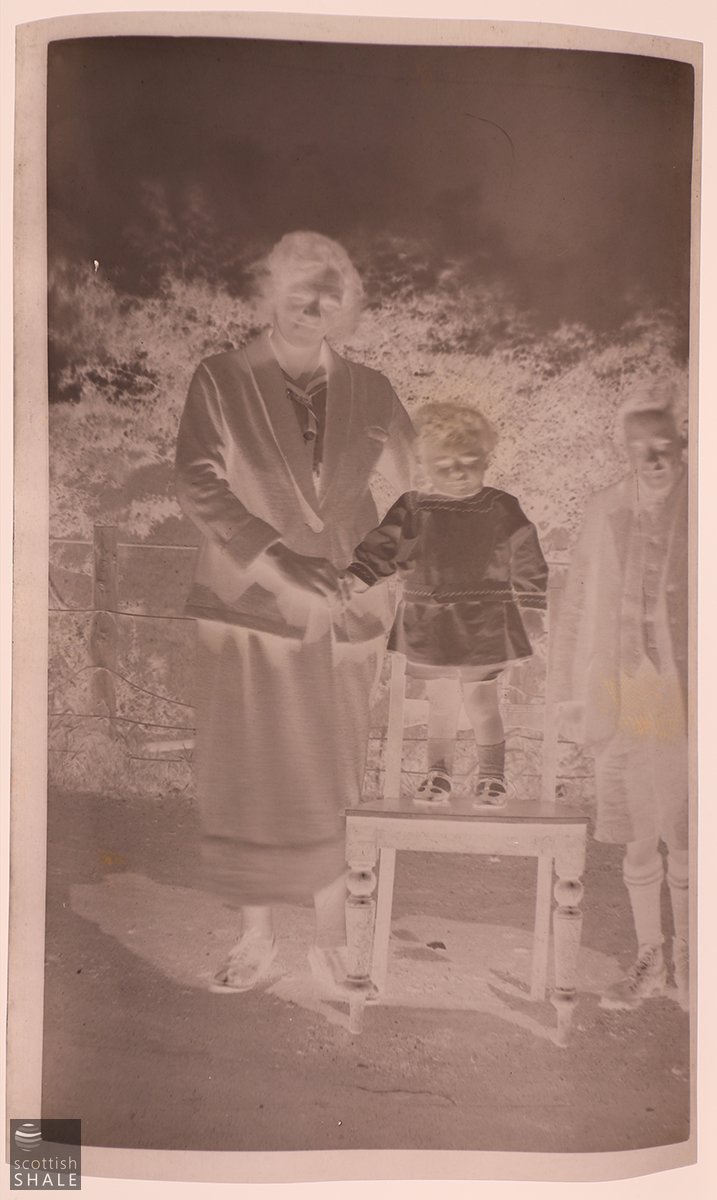 LVSAV1992.019.099f.jpg