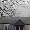 LVSAV1992.019.101.jpg