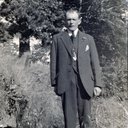 LVSAV1992.019.102.jpg