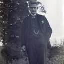 LVSAV1992.019.104.jpg
