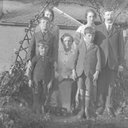 LVSAV1992.019.108.jpg