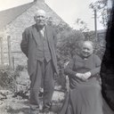 LVSAV1992.019.109.jpg