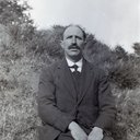 LVSAV1992.019.114.jpg