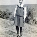 LVSAV1992.019.119.jpg