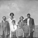 LVSAV1992.019.125.jpg