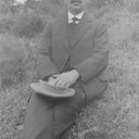 LVSAV1992.019.133.jpg
