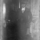LVSAV1992.019.134.jpg