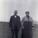 LVSAV1992.019.141.jpg