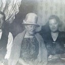 LVSAV1992.019.143.jpg