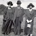 LVSAV1992.019.156.jpg