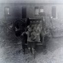 LVSAV1992.019.168.jpg
