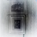 LVSAV1992.019.169.jpg