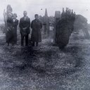 LVSAV1992.019.171.jpg