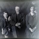 LVSAV1992.019.173.jpg
