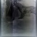 LVSAV1992.019.175.jpg